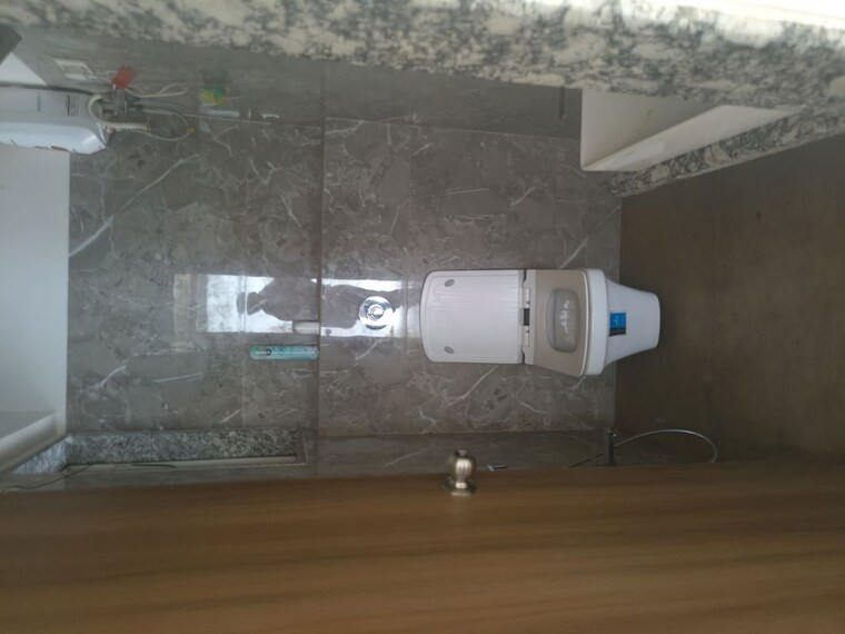  Parking, star-sayba-residency 1 Bedroom 460 Sq.Ft. Apartment In Kurla East Mumbai 10362698