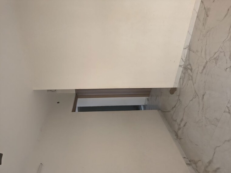 Room, star-sayba-residency 1 Bedroom 460 Sq.Ft. Apartment In Kurla East Mumbai 10362698