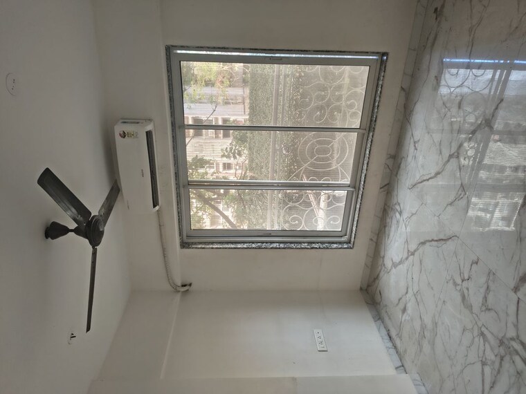 Room, star-sayba-residency 1 Bedroom 460 Sq.Ft. Apartment In Kurla East Mumbai 10362698