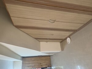 Furnished Amenities in 1 RK Villa at Kurla – for Rent