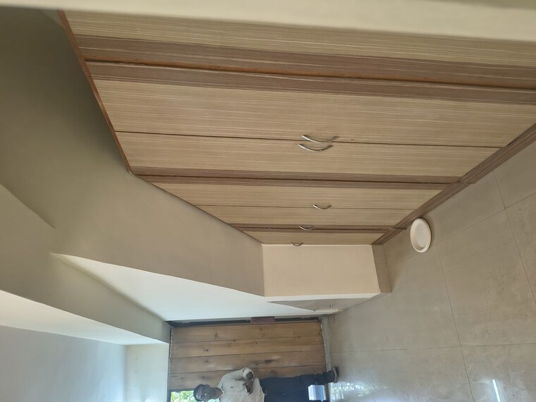 undefined, kurla 1 RK 300 Sq.Ft. Villa In Kurla Mumbai 10362699