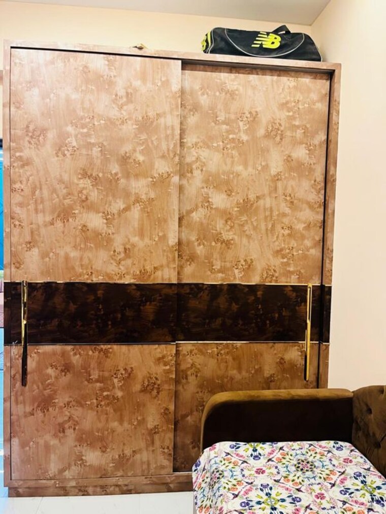 Bathroom, lodha-bel-air 2 Bedroom 736 Sq.Ft. Apartment In Jogeshwari West Mumbai 10362697