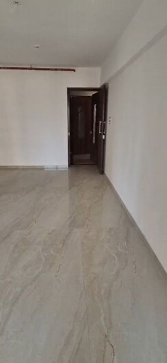 2 BHK Apartment For Rent in Infinity Paradise CHS
