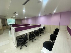 Office Space For Rent in Beaver The Corenthum