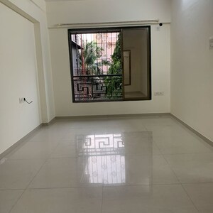 Room in 2 BHK Apartment at Sumit Sun Sumit, Shimpoli – for Sale