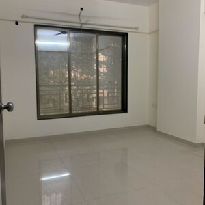 Room in 2 BHK Apartment at Sumit Sun Sumit, Shimpoli – for Sale
