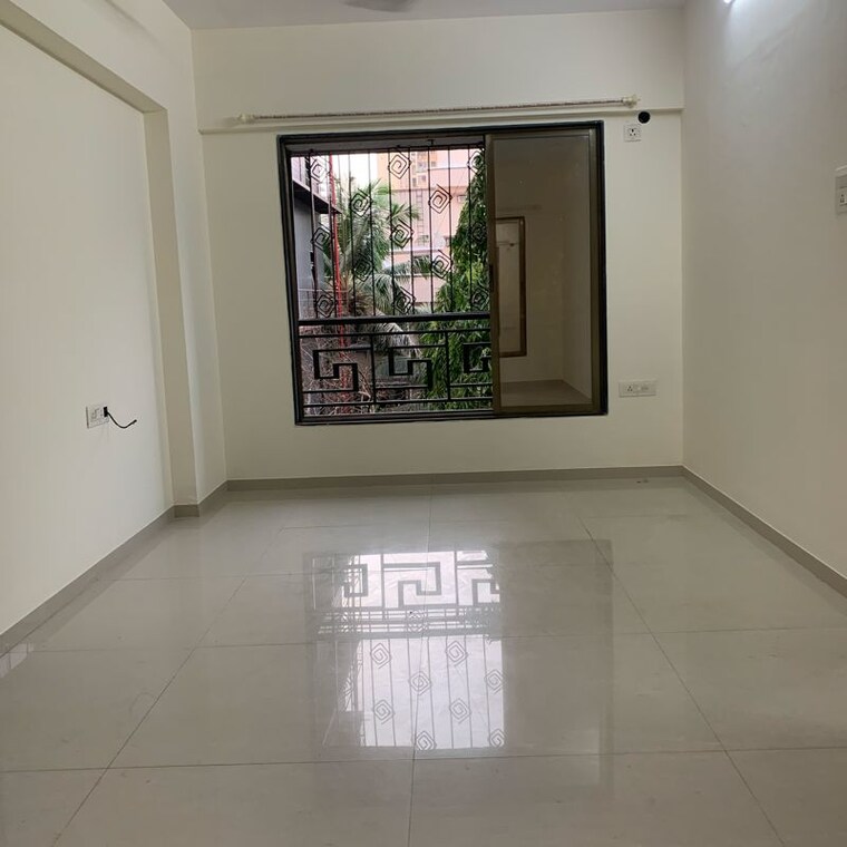 Room, sumit-sun-sumit 2 Bedroom 666 Sq.Ft. Apartment In Shimpoli Mumbai 10362712