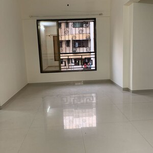 Room in 2 BHK Apartment at Sumit Sun Sumit, Shimpoli – for Sale