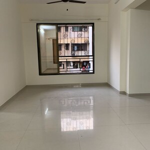 Room in 2 BHK Apartment at Sumit Sun Sumit, Shimpoli – for Sale