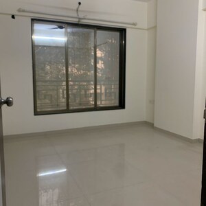 Room in 2 BHK Apartment at Sumit Sun Sumit, Shimpoli – for Sale