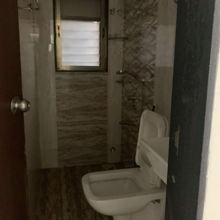 Bathroom, sumit-sun-sumit 2 Bedroom 666 Sq.Ft. Apartment In Shimpoli Mumbai 10362712