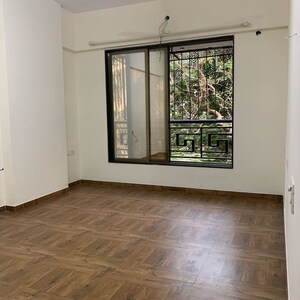 Room in 2 BHK Apartment at Sumit Sun Sumit, Shimpoli – for Sale