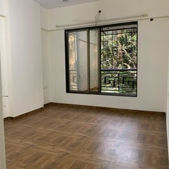 2 BHK Apartment For Sale in Sumit Sun Sumit