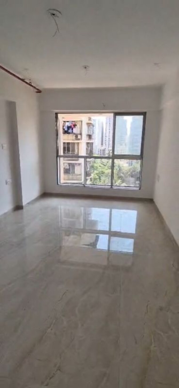Room, infinity-paradise-chs 1 Bedroom 450 Sq.Ft. Apartment In Goregaon West Mumbai 10362710