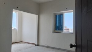 Room in 3 BHK Apartment at Shree Padmaja The Nest, Chanda Nagar – for Sale