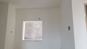 Room in 3 BHK Apartment at Shree Padmaja The Nest, Chanda Nagar – for Sale