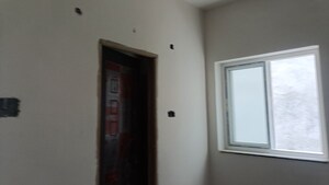 Furnished Amenities in 3 BHK Apartment at Shree Padmaja The Nest, Chanda Nagar – for Sale