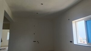 Room in 3 BHK Apartment at Shree Padmaja The Nest, Chanda Nagar – for Sale