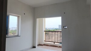 Room in 3 BHK Apartment at Shree Padmaja The Nest, Chanda Nagar – for Sale