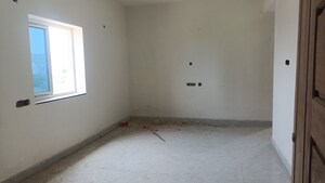 Room in 3 BHK Apartment at Shree Padmaja The Nest, Chanda Nagar – for Sale