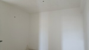Room in 3 BHK Apartment at Shree Padmaja The Nest, Chanda Nagar – for Sale