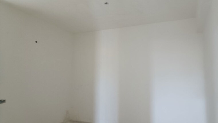 Room, shree-padmaja-the-nest 3 Bedroom 1343 Sq.Ft. Apartment In Chanda Nagar Hyderabad 10362709