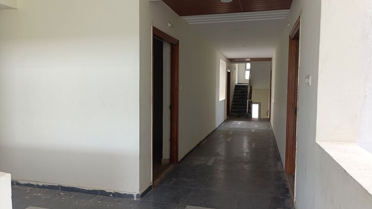 undefined, shree-padmaja-the-nest 3 Bedroom 1343 Sq.Ft. Apartment In Chanda Nagar Hyderabad 10362709