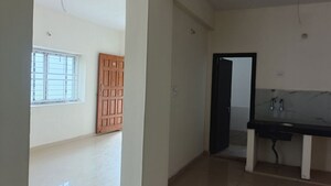 Room in 3 BHK Apartment at Shree Padmaja The Nest, Chanda Nagar – for Sale