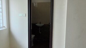 Furnished Amenities in 3 BHK Apartment at Shree Padmaja The Nest, Chanda Nagar – for Sale