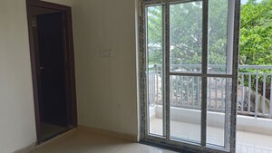 Room in 3 BHK Apartment at Shree Padmaja The Nest, Chanda Nagar – for Sale
