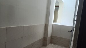 Building Lobby in 3 BHK Apartment at Shree Padmaja The Nest, Chanda Nagar – for Sale
