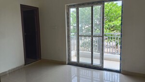Room in 3 BHK Apartment at Shree Padmaja The Nest, Chanda Nagar – for Sale