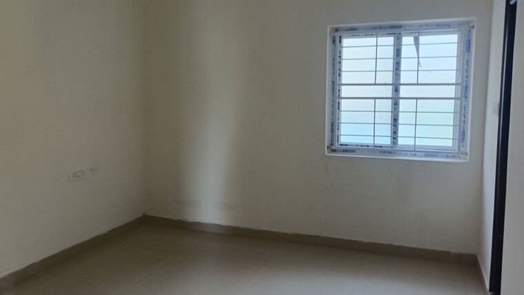 Room, shree-padmaja-the-nest 3 Bedroom 1343 Sq.Ft. Apartment In Chanda Nagar Hyderabad 10362709