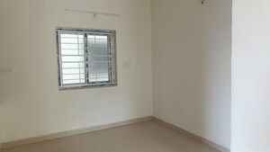 Room in 3 BHK Apartment at Shree Padmaja The Nest, Chanda Nagar – for Sale