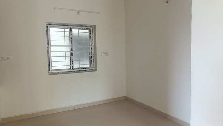 Room, shree-padmaja-the-nest 3 Bedroom 1343 Sq.Ft. Apartment In Chanda Nagar Hyderabad 10362709