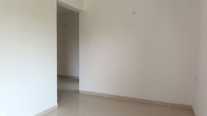 Room in 3 BHK Apartment at Shree Padmaja The Nest, Chanda Nagar – for Sale
