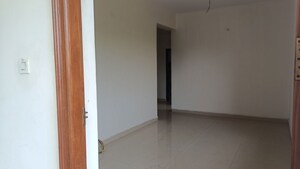 Room in 3 BHK Apartment at Shree Padmaja The Nest, Chanda Nagar – for Sale
