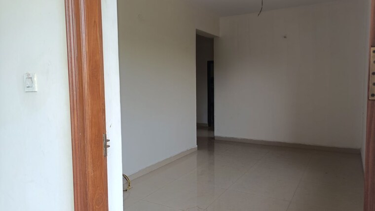 Room, shree-padmaja-the-nest 3 Bedroom 1343 Sq.Ft. Apartment In Chanda Nagar Hyderabad 10362709