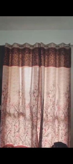 Bedroom in 2 BHK Apartment at Jaypee Greens Kosmos, Sector 134 – for Rent