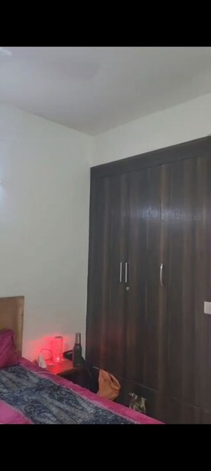 Furnished Amenities in 2 BHK Apartment at Jaypee Greens Kosmos, Sector 134 – for Rent