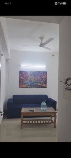 2 BHK Apartment For Rent in Jaypee Greens Kosmos