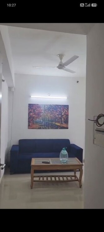 https://img.squareyards.com/secondaryPortal/optImages/IN_639139635785931687-0905261046184618.jpg Cover Image