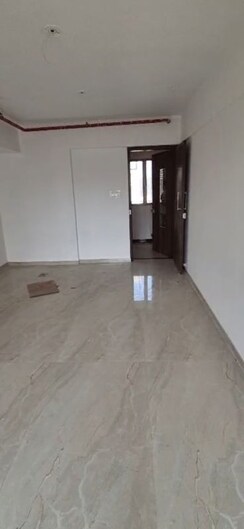 3 BHK Apartment For Rent in Infinity Paradise CHS