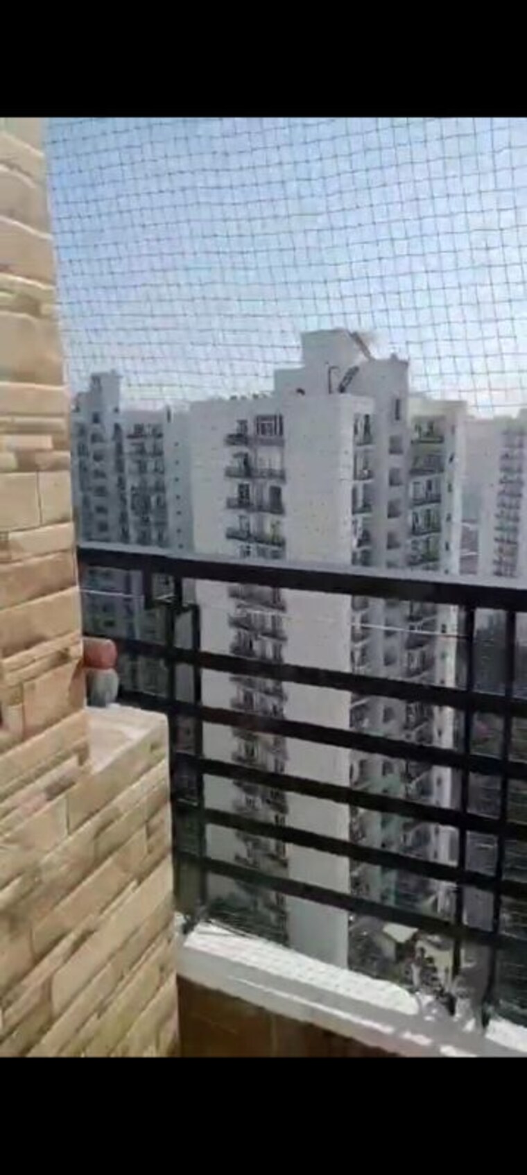 Exterior View, gardenia-glory 3 Bedroom 1750 Sq.Ft. Apartment In Sector 46 Noida 10362719