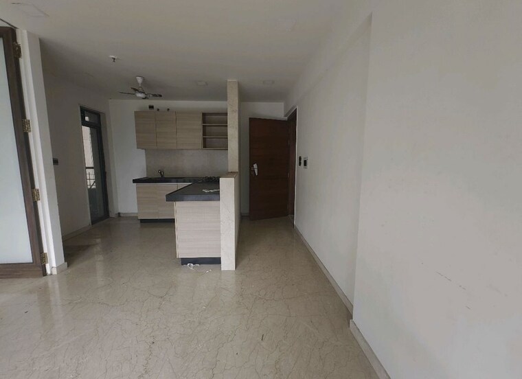 Room, omkar-vive 1 Bedroom 409 Sq.Ft. Apartment In Kurla Mumbai 10362721