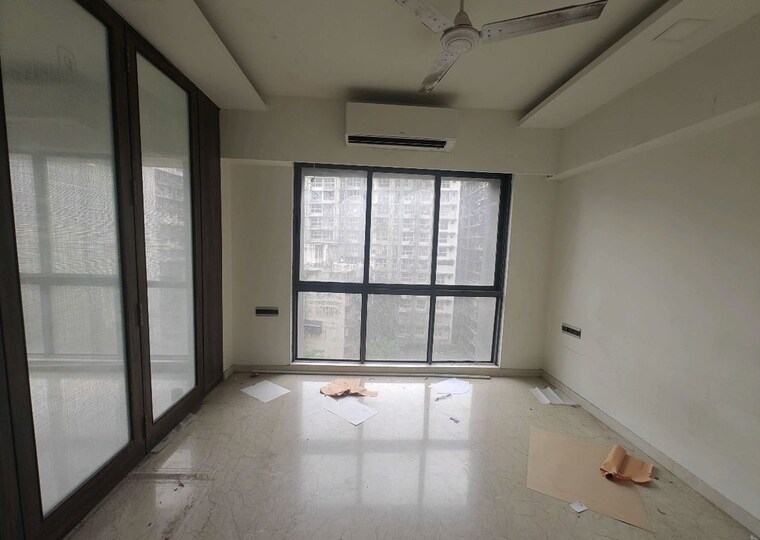 Room, omkar-vive 1 Bedroom 409 Sq.Ft. Apartment In Kurla Mumbai 10362721