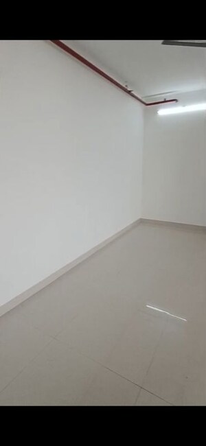 Room in 2 BHK Apartment at Sunteck City Avenue 1, Goregaon West – for Rent