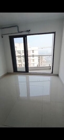 2 BHK Apartment For Rent in Sunteck City Avenue 1