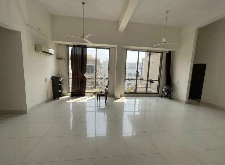 Living Room, kohinoor-city-phase-ii 4 Bedroom 2399 Sq.Ft. Apartment In Kurla Mumbai 10362723