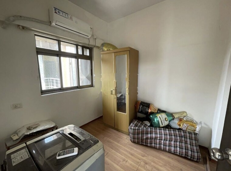 Living Room, kohinoor-city-phase-ii 4 Bedroom 2399 Sq.Ft. Apartment In Kurla Mumbai 10362723